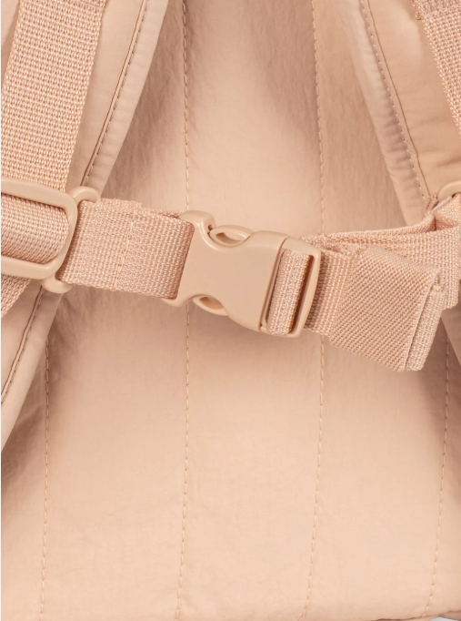 JUNO KITTY Backpack