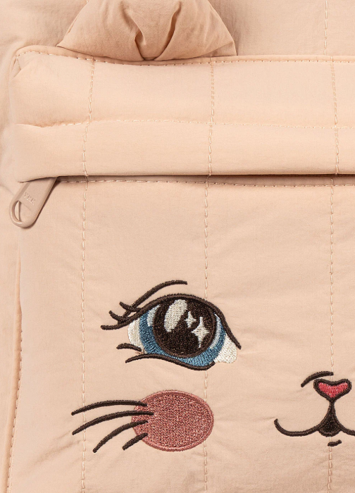 JUNO KITTY Backpack