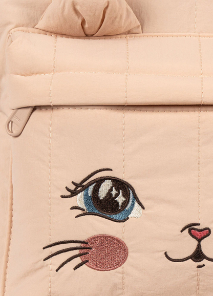 JUNO KITTY Backpack