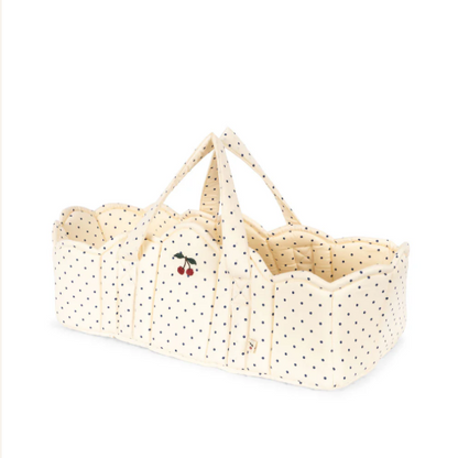Doll Carrycot