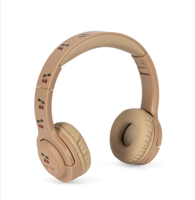 Headphones