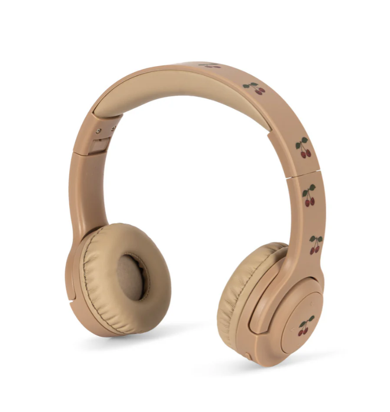 Headphones