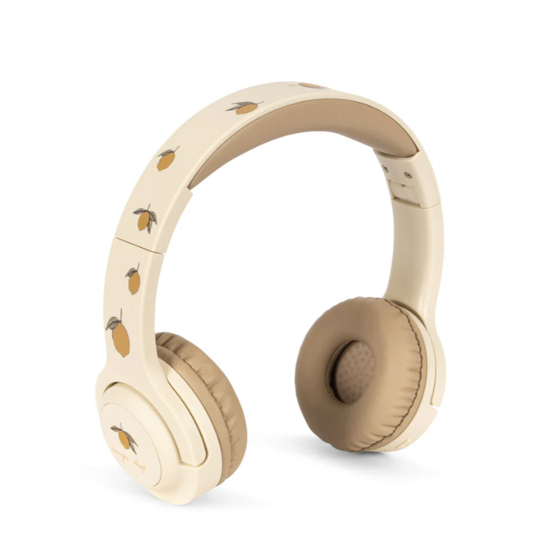Headphones