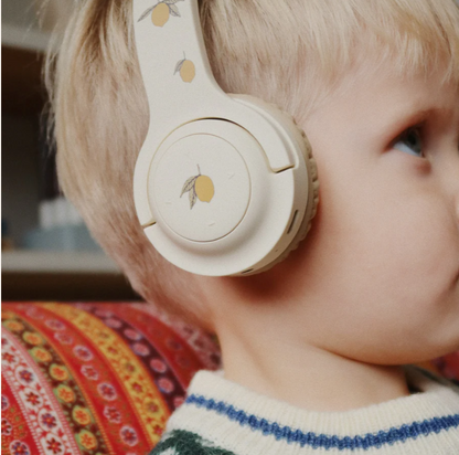 Headphones
