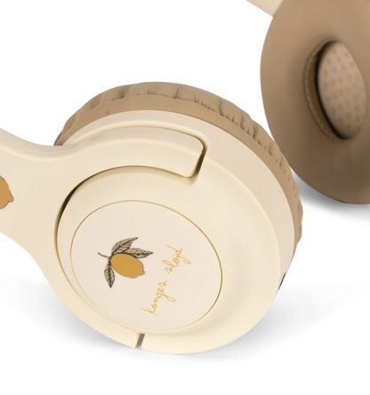 Headphones