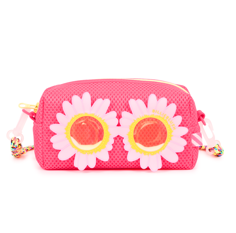 Estuche con Asa - Billieblush