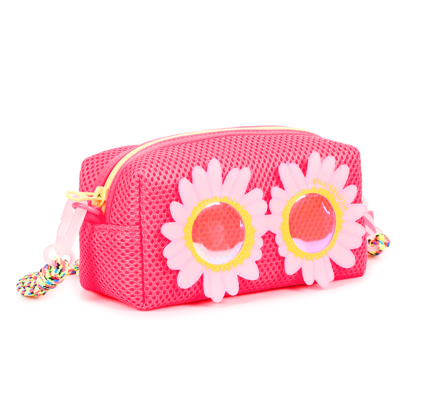 Estuche con Asa - Billieblush