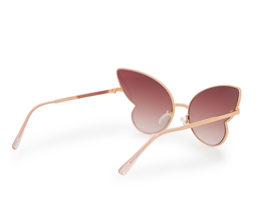 Butterfly Sunglasses - Billieblush (3-6 Years)