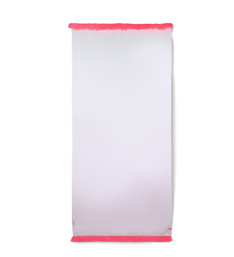 Toalha de Praia - Billieblush