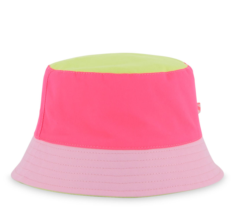 Neon Hat - Billieblush