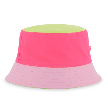 Neon Hat - Billieblush