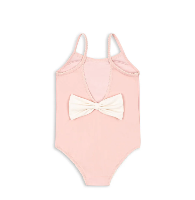 Kitty Swimsuit
