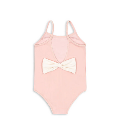 Kitty Swimsuit
