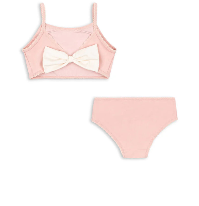 Kitty Bikini