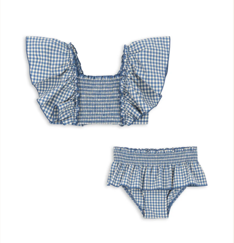 Bikini Fresia