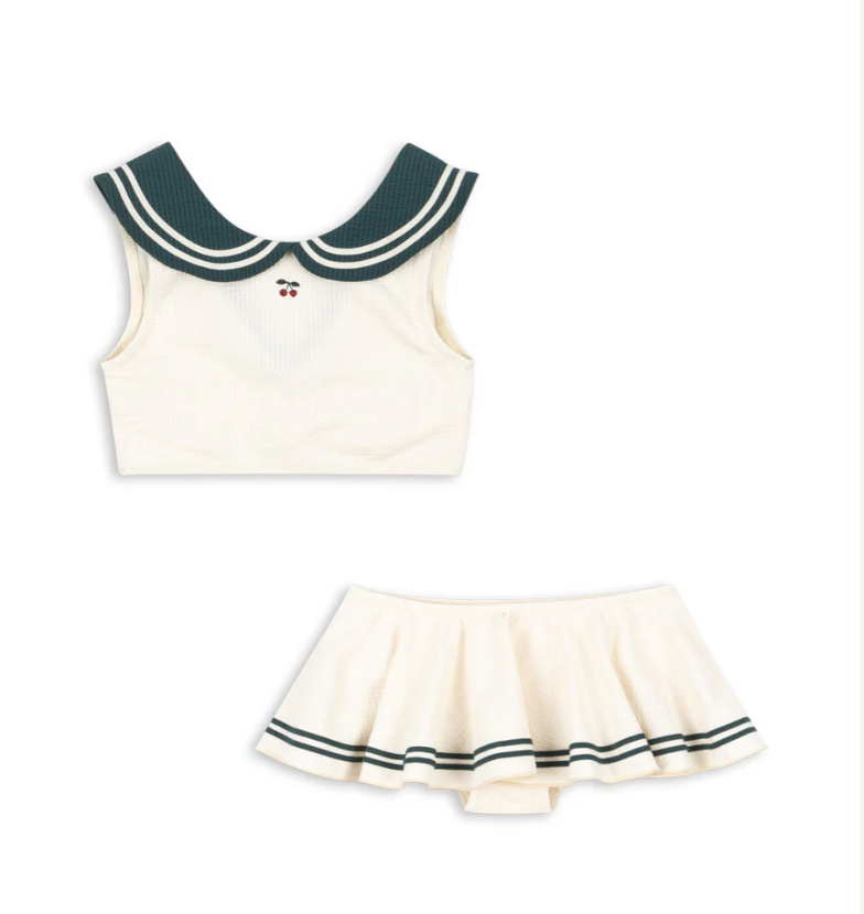 Sailor Bikini