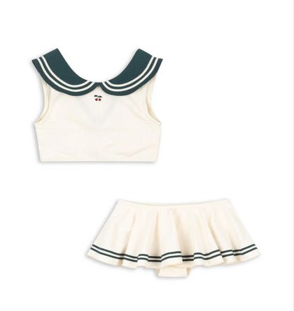 Sailor Bikini