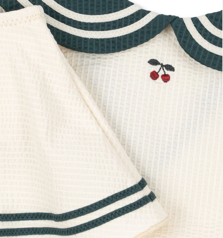 Sailor Bikini