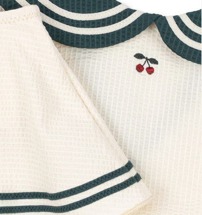 Sailor Bikini
