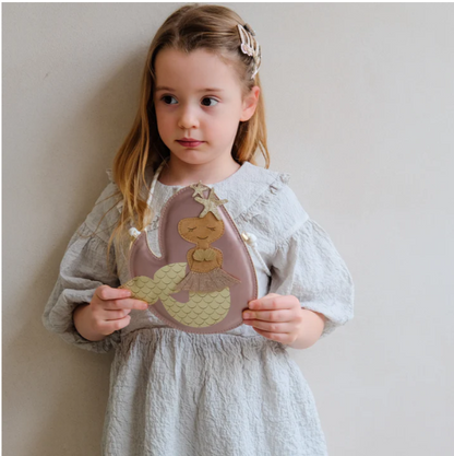 Bag - Mermaid