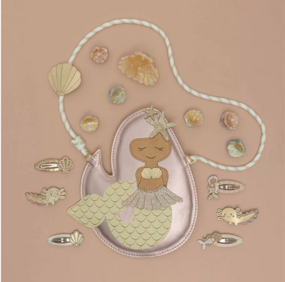 Bag - Mermaid