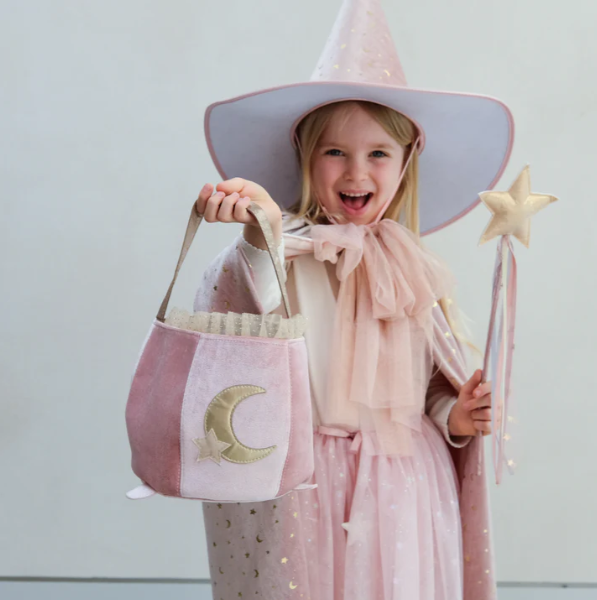 Tulle Tutu with Stars