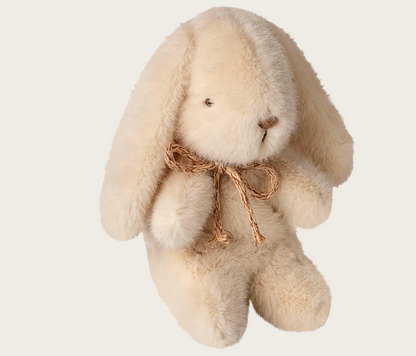 Plush Bunny, Mini