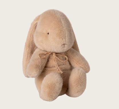 Coelhinho de peluche, Pequeno – Latte