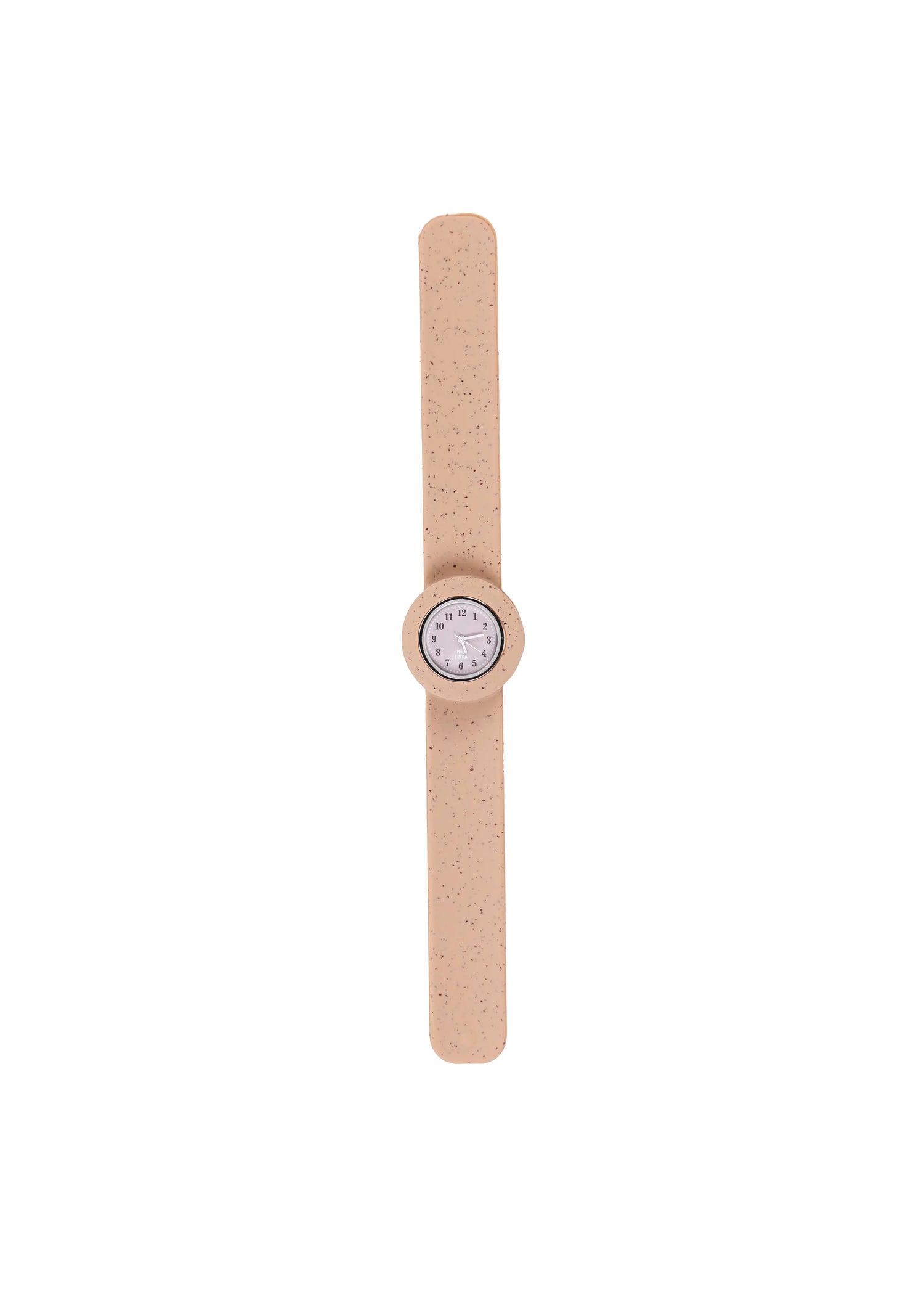 Watch - Strapies