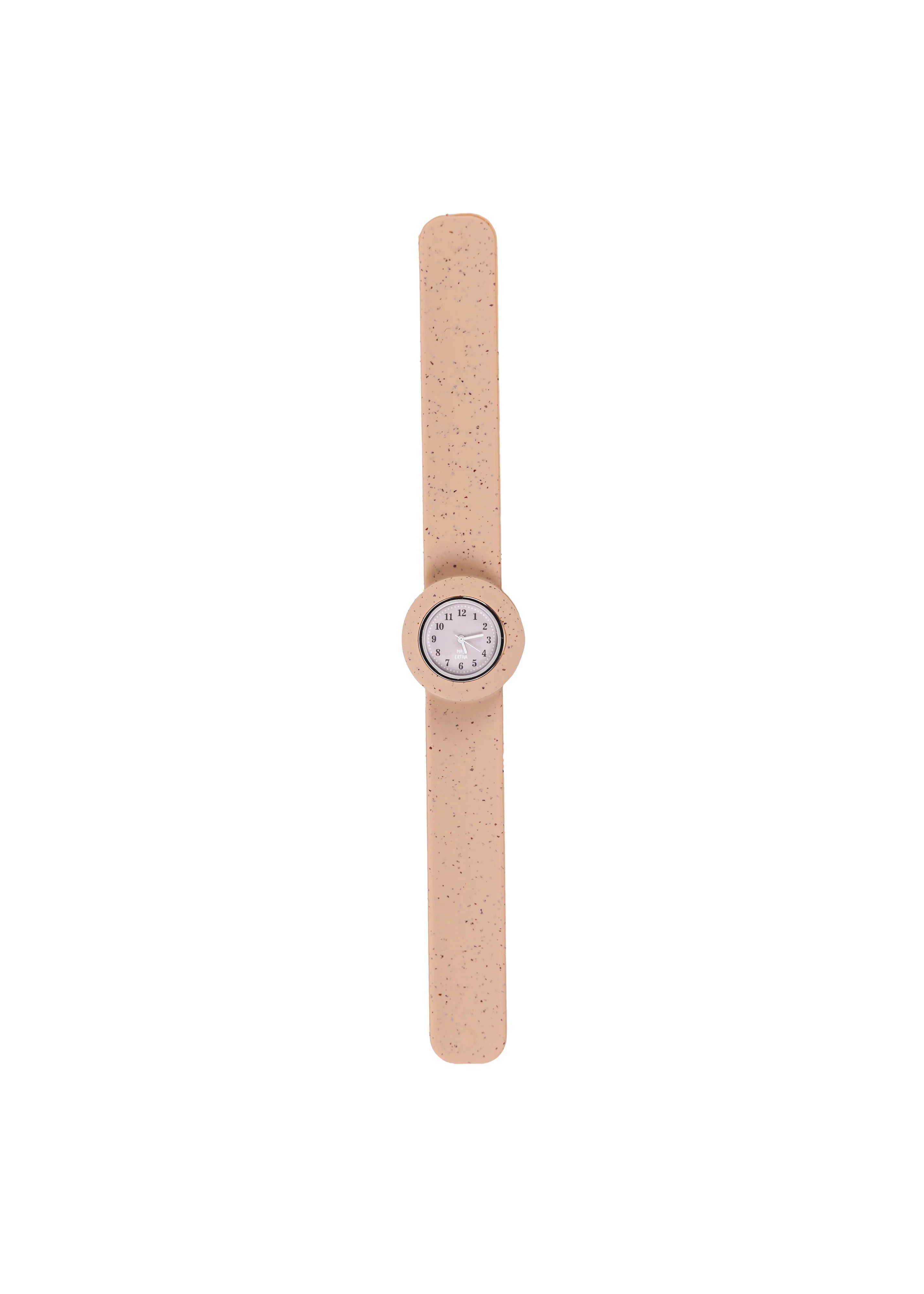 Watch - Strapies