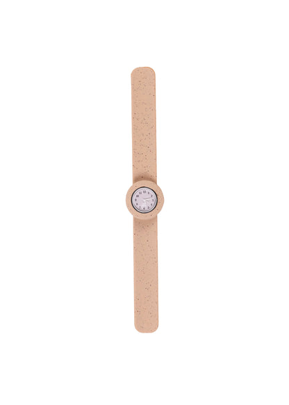 Watch - Strapies
