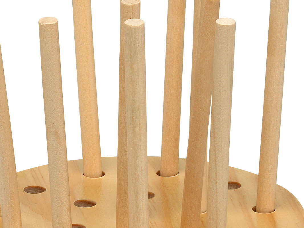 Colorfind – Jogo Educativo de Reflexos e Cores