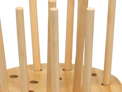 Colorfind – Jogo Educativo de Reflexos e Cores