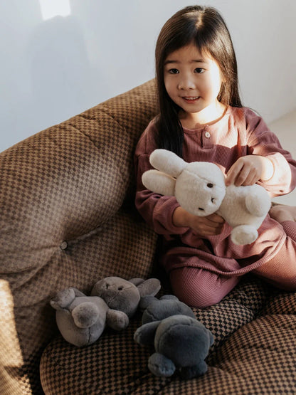 Cozy Miffy in giftbox