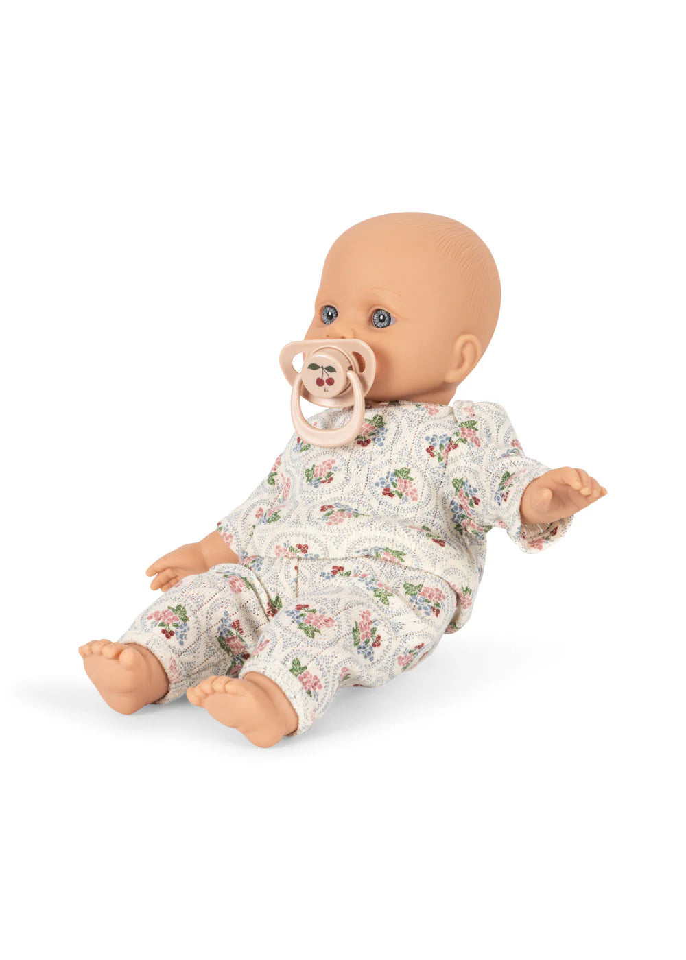 Boneca Violette – Konges Sløjd