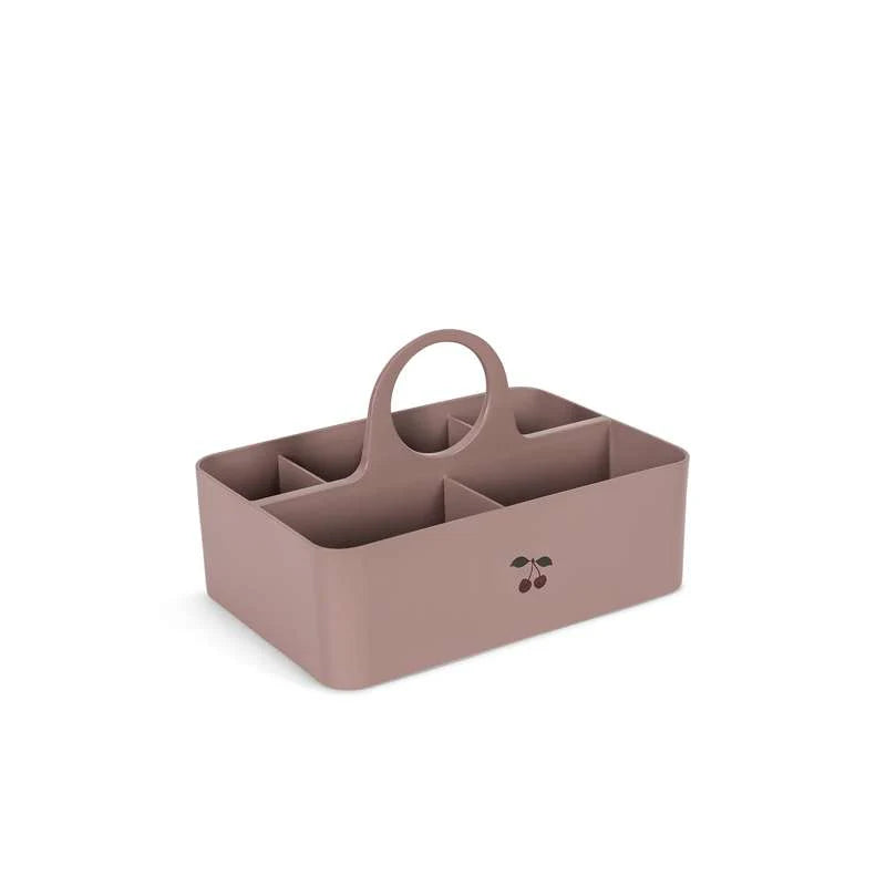 Organizador de Arrumação com Compartimentos