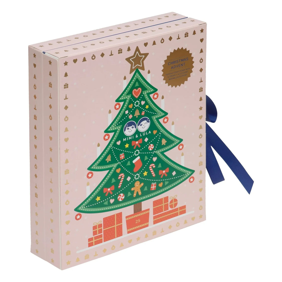 Advent Calendar