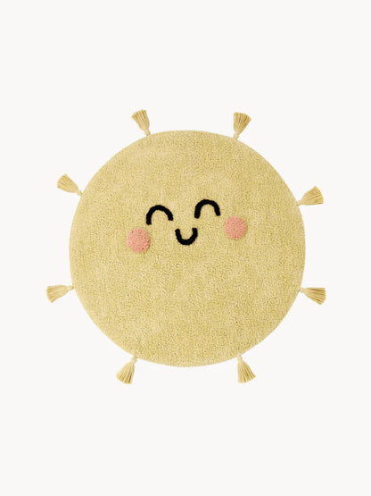 Tapete Lavável “You’re My Sunshine”