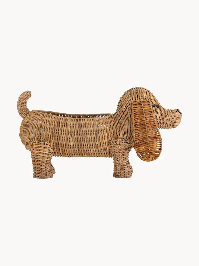 Perro perro
