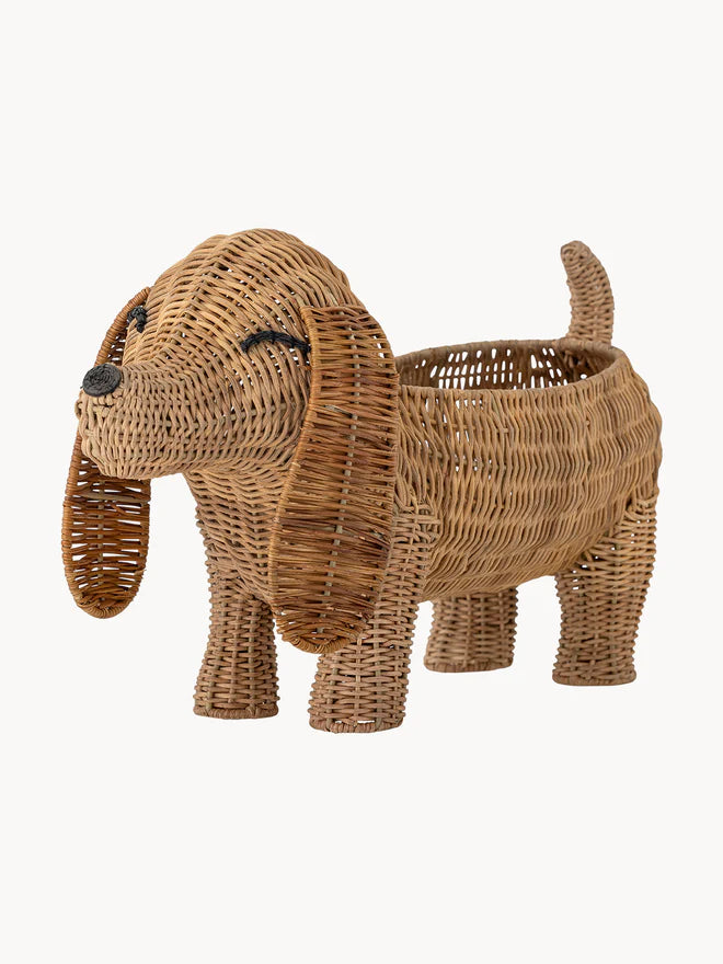 Perro perro