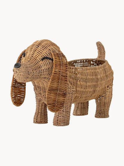 Perro perro