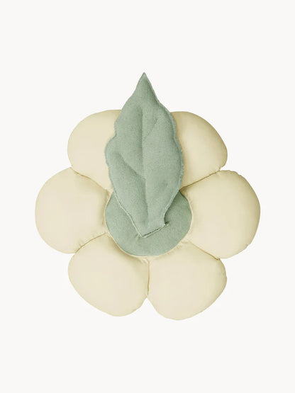 Almofada Infantil Little Daisy