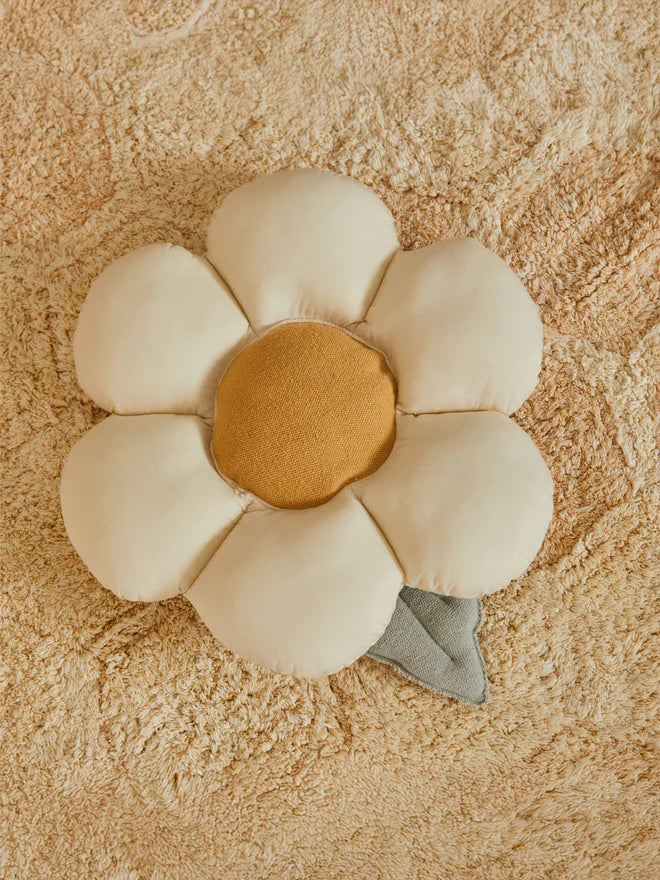 Almofada Infantil Little Daisy