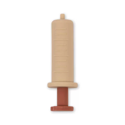 Silicone Medical Set – Konges Sløjd