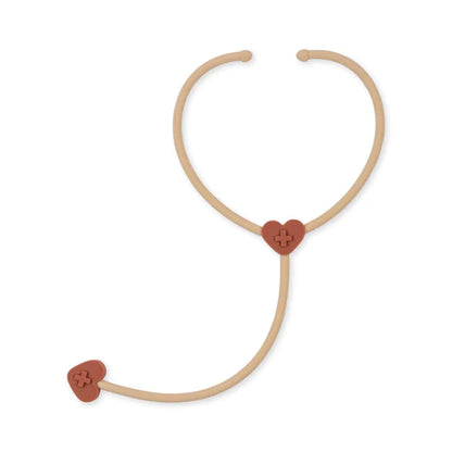 Silicone Medical Set – Konges Sløjd