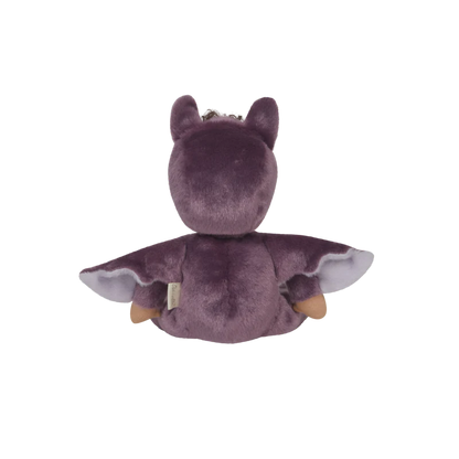 Olli Ella – Dinky Dinkum Doll Bowie Bat Edição Limitada