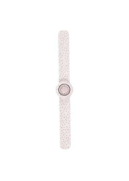 Watch - Strapies