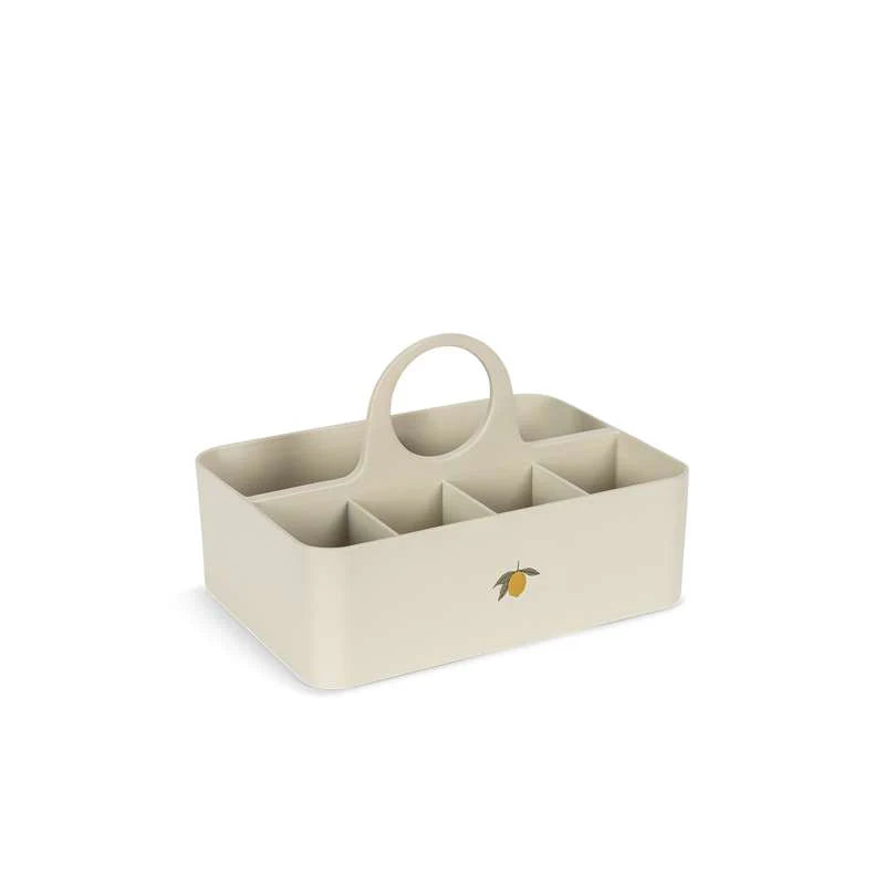 Organizador de Arrumação com Compartimentos
