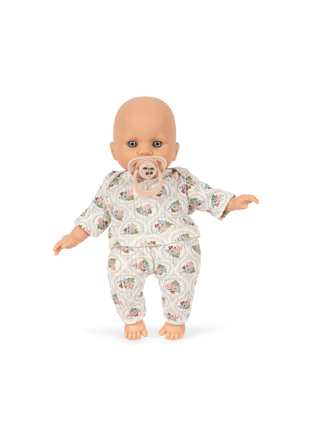 Boneca Violette – Konges Sløjd