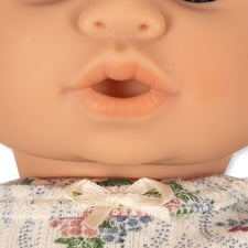 Boneca Violette – Konges Sløjd